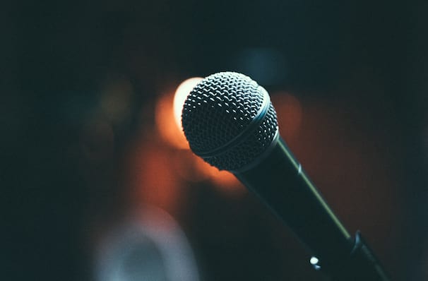 Bill Engvall dates for your diary